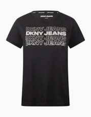 Black/Silver