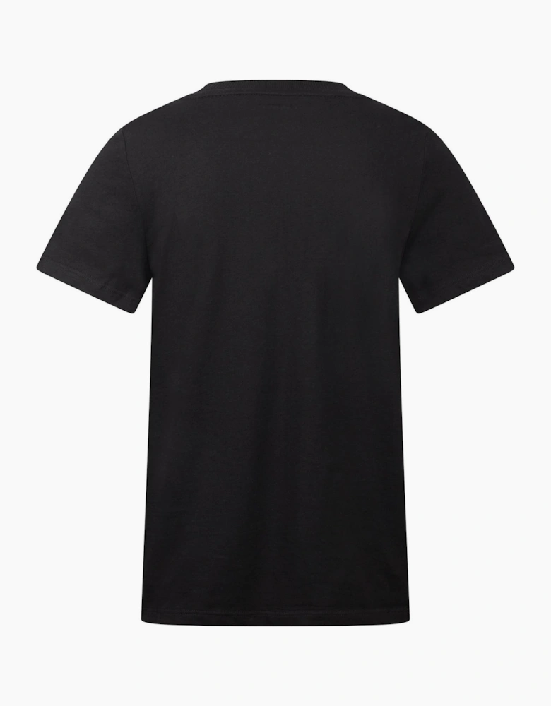 Collegiate Medal T-Shirt