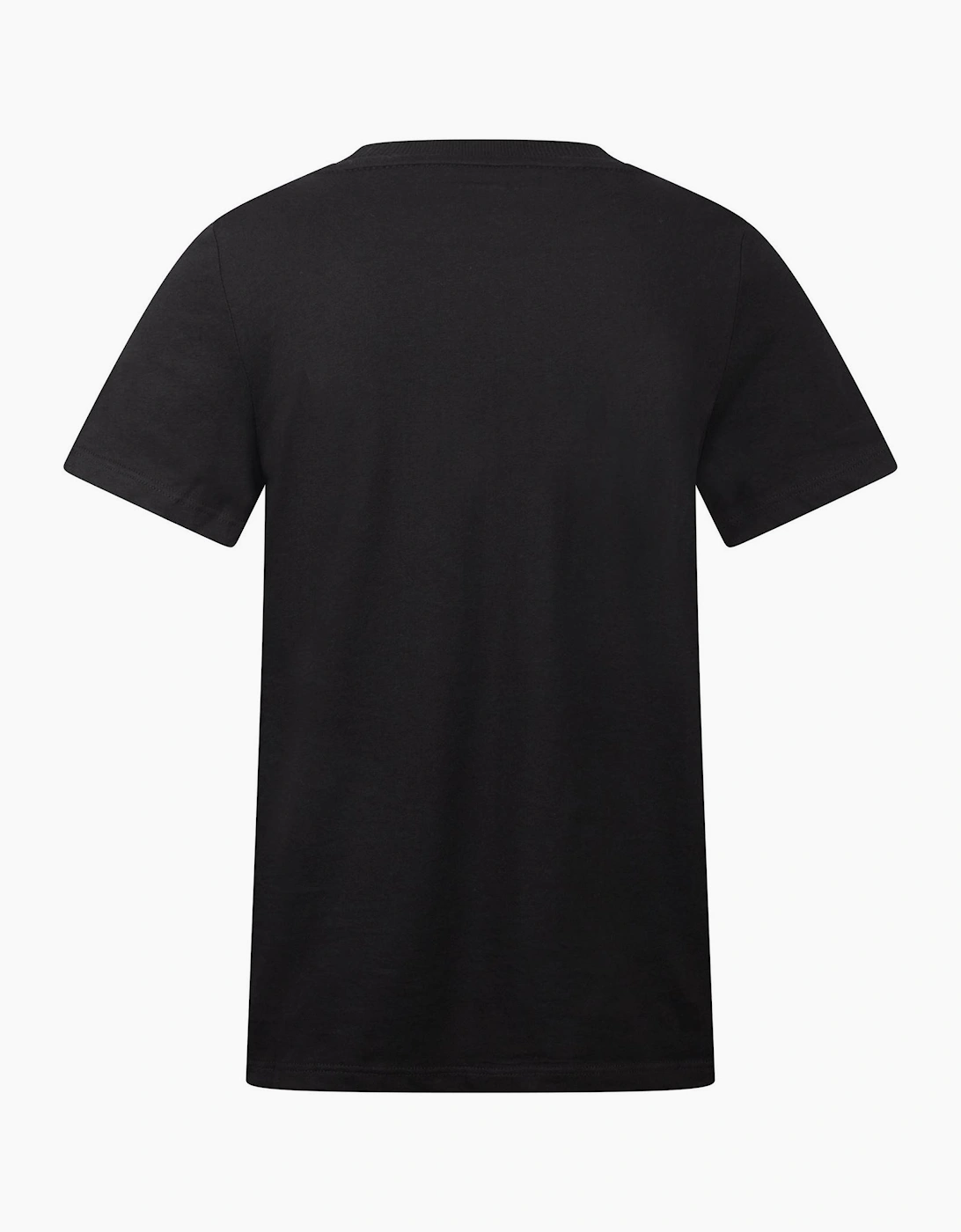 Collegiate Medal T-Shirt