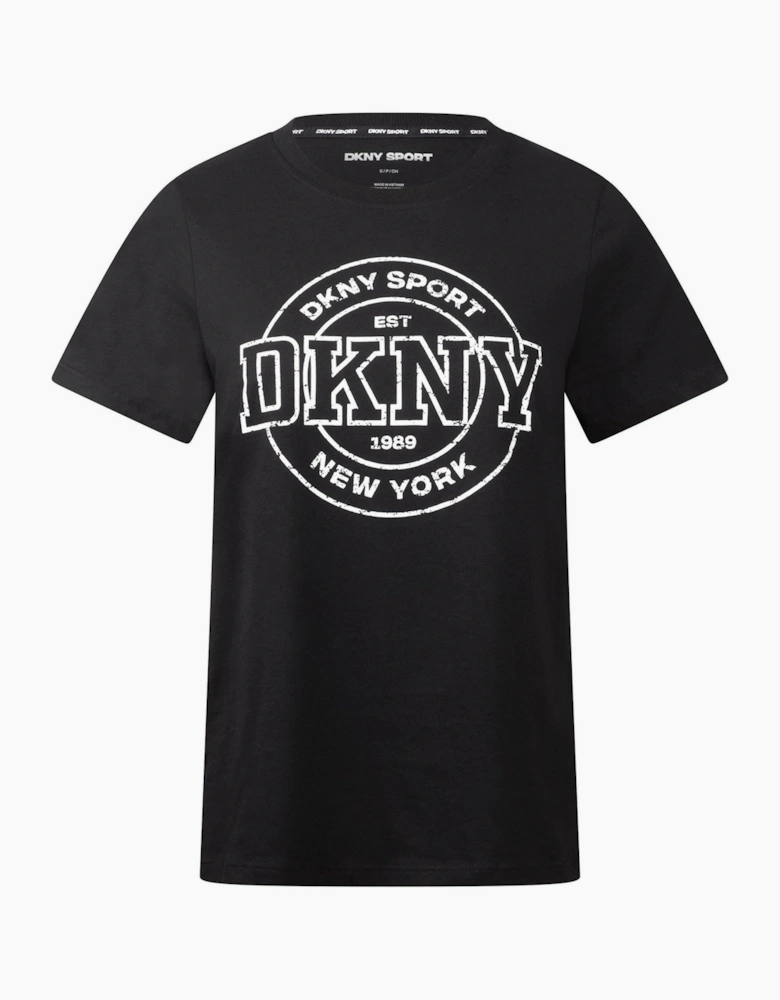 Collegiate Medal T-Shirt