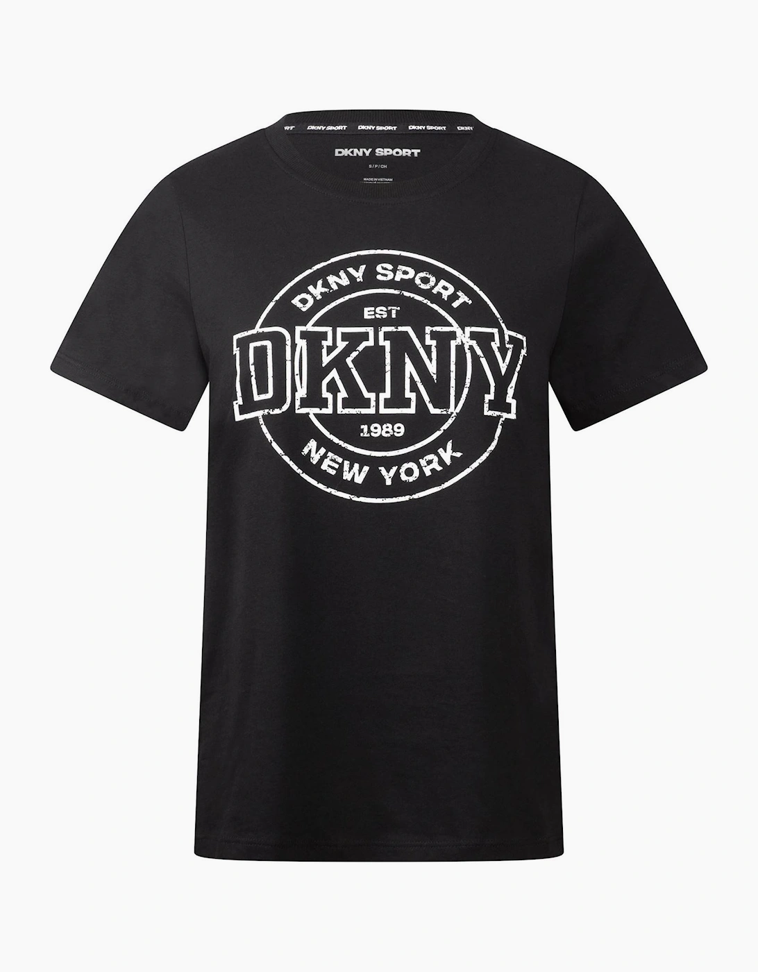Collegiate Medal T-Shirt