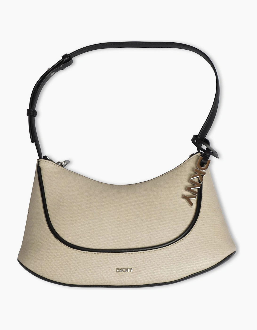 Flora Tz Shoody Bag