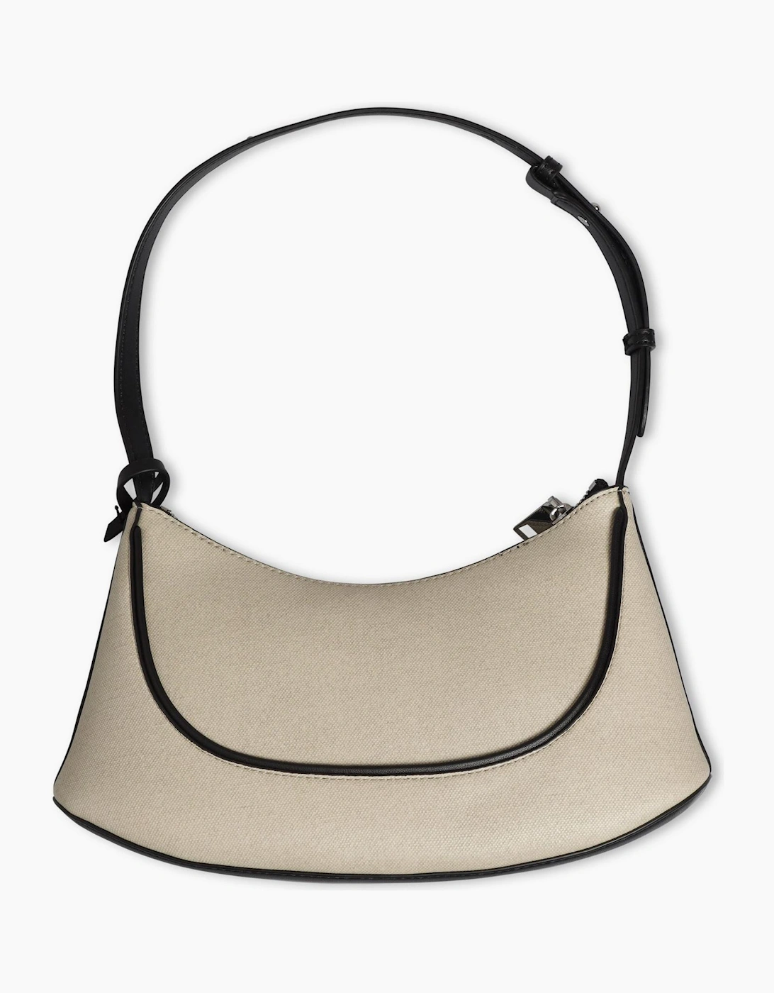 Flora Tz Shoody Bag