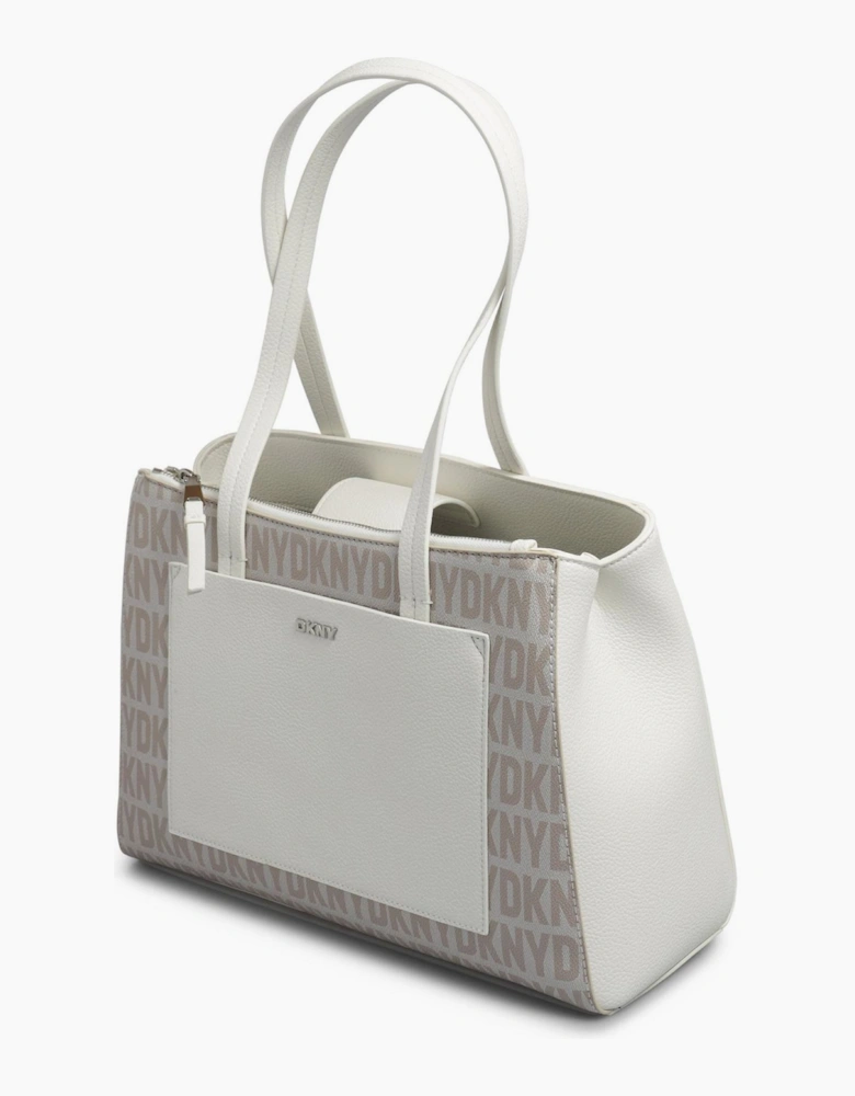 Radley Lg Tot B