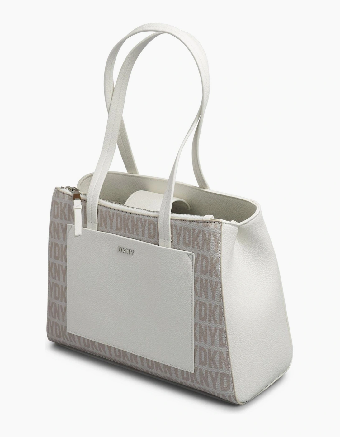 Radley Lg Tot B
