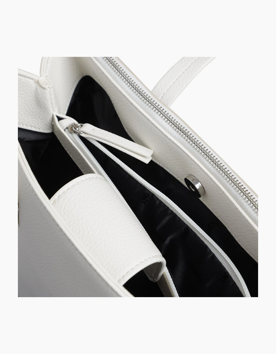 Radley Lg Tot B
