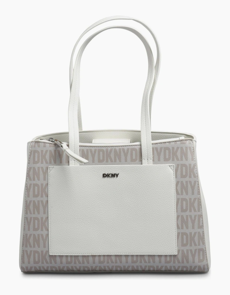 Radley Lg Tot B