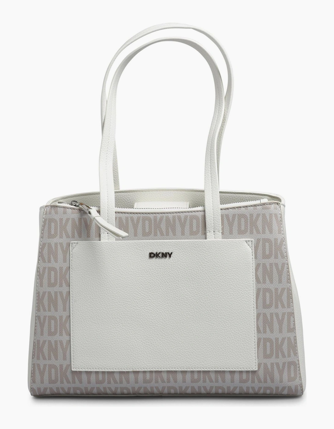 Radley Lg Tot B