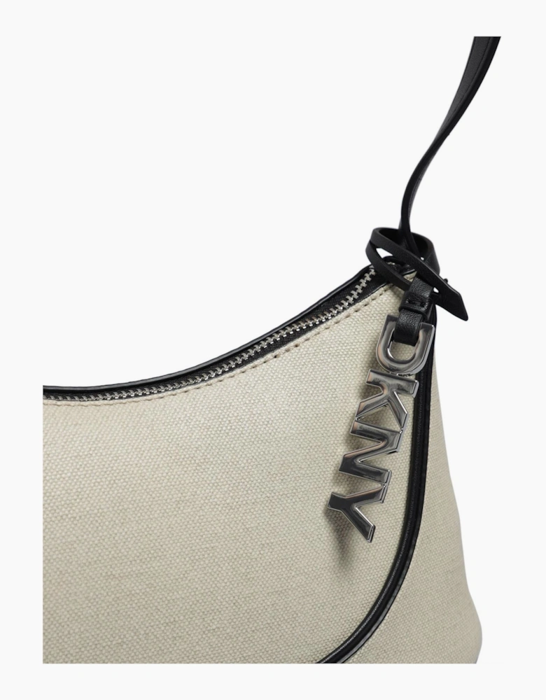 Flora Tz Shoody Bag
