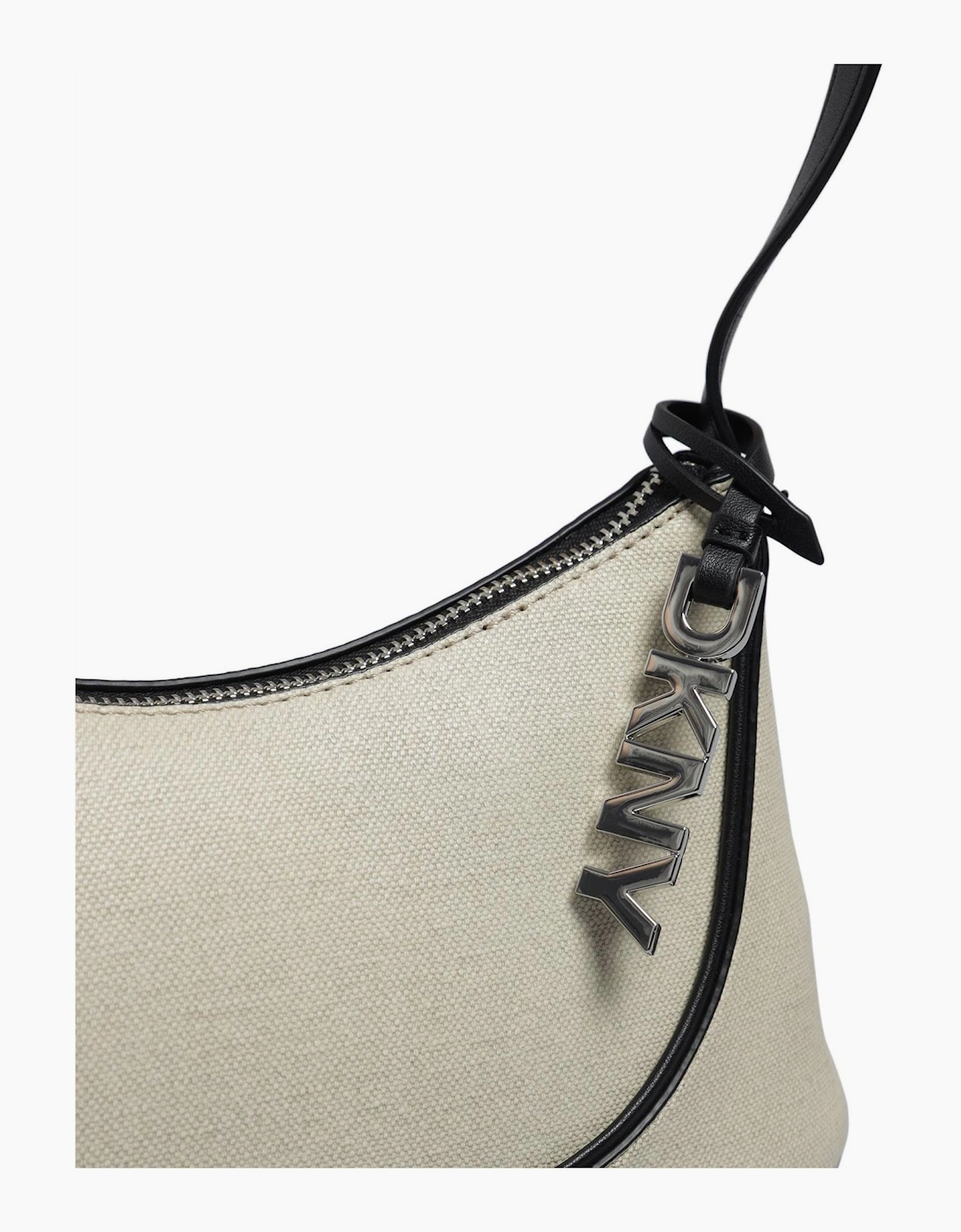 Flora Tz Shoody Bag