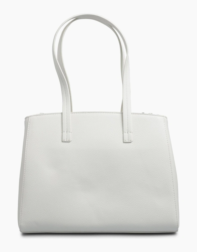 Radley Lg Tot B