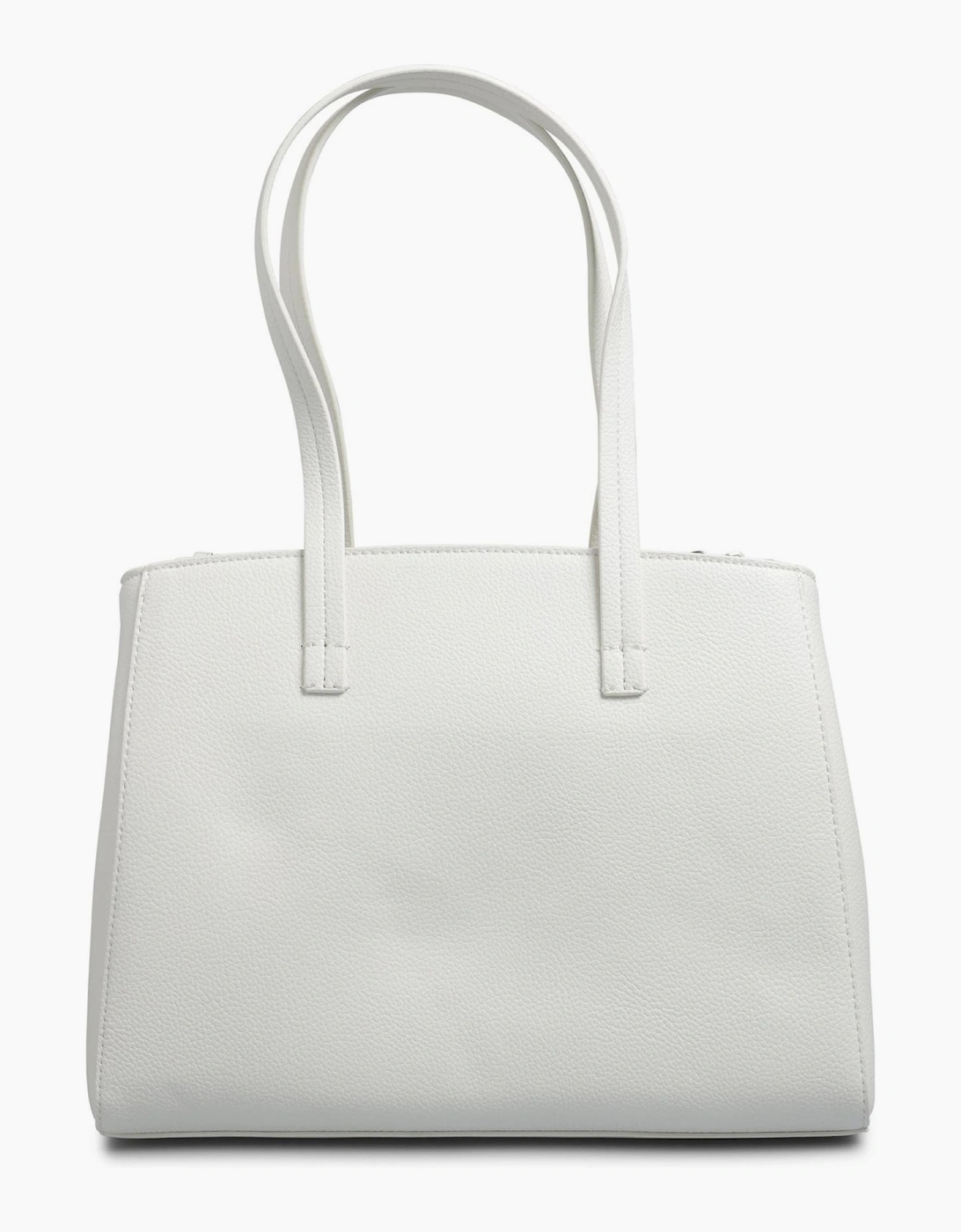 Radley Lg Tot B
