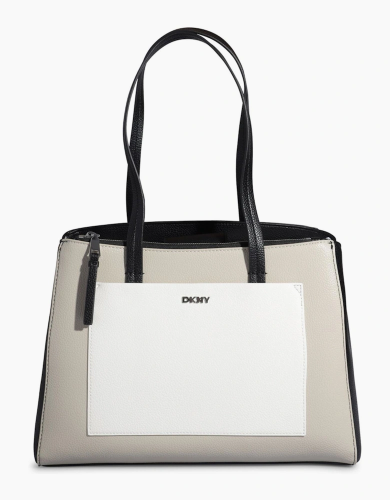 Radley Lg Tot B