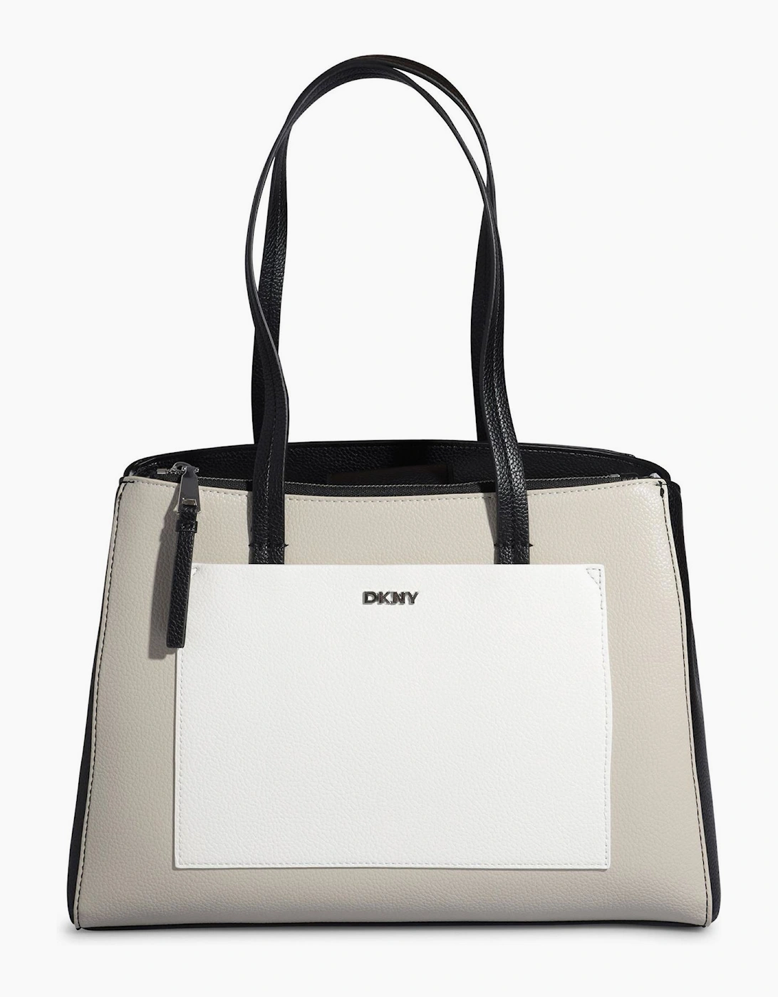 Radley Lg Tot B