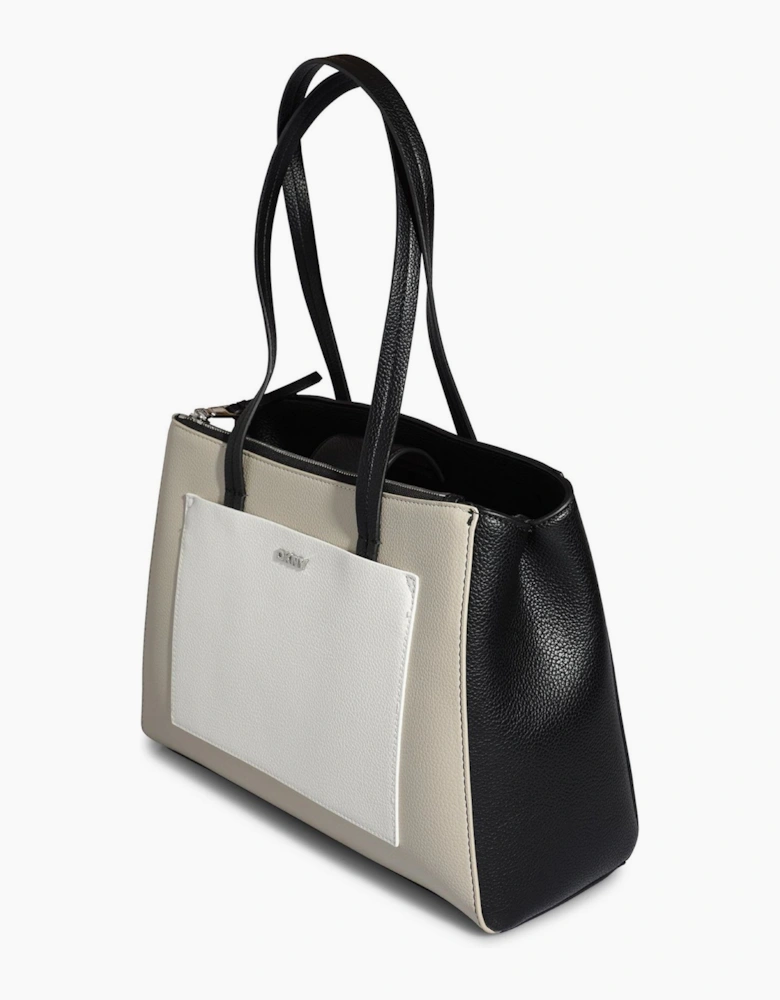 Radley Lg Tot B