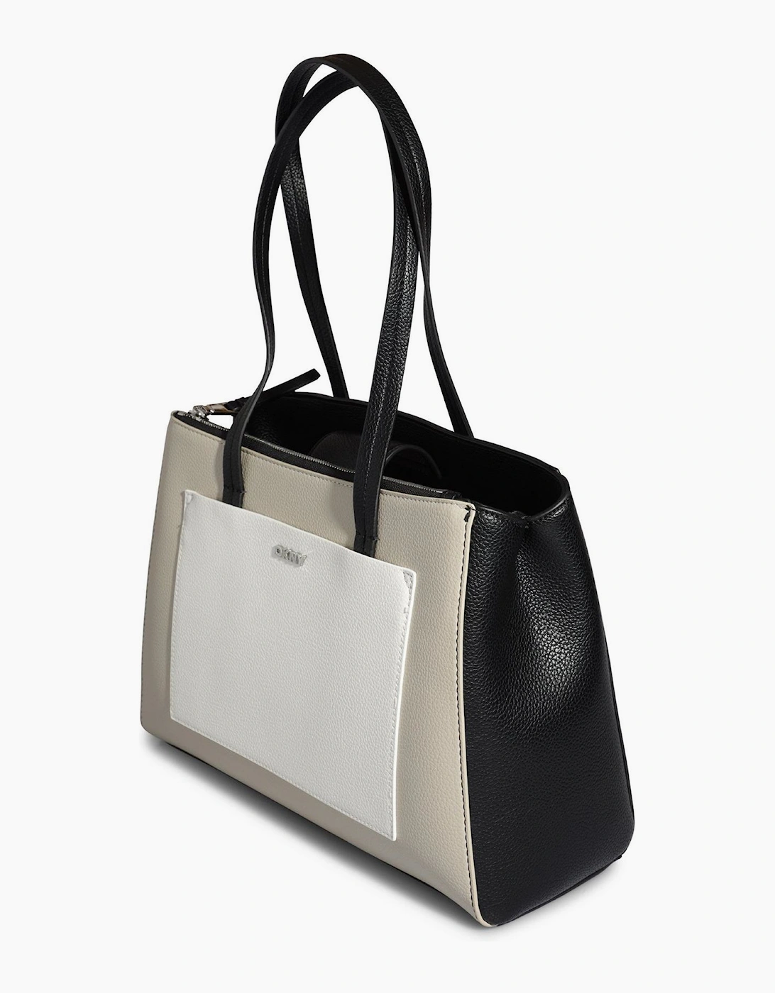 Radley Lg Tot B