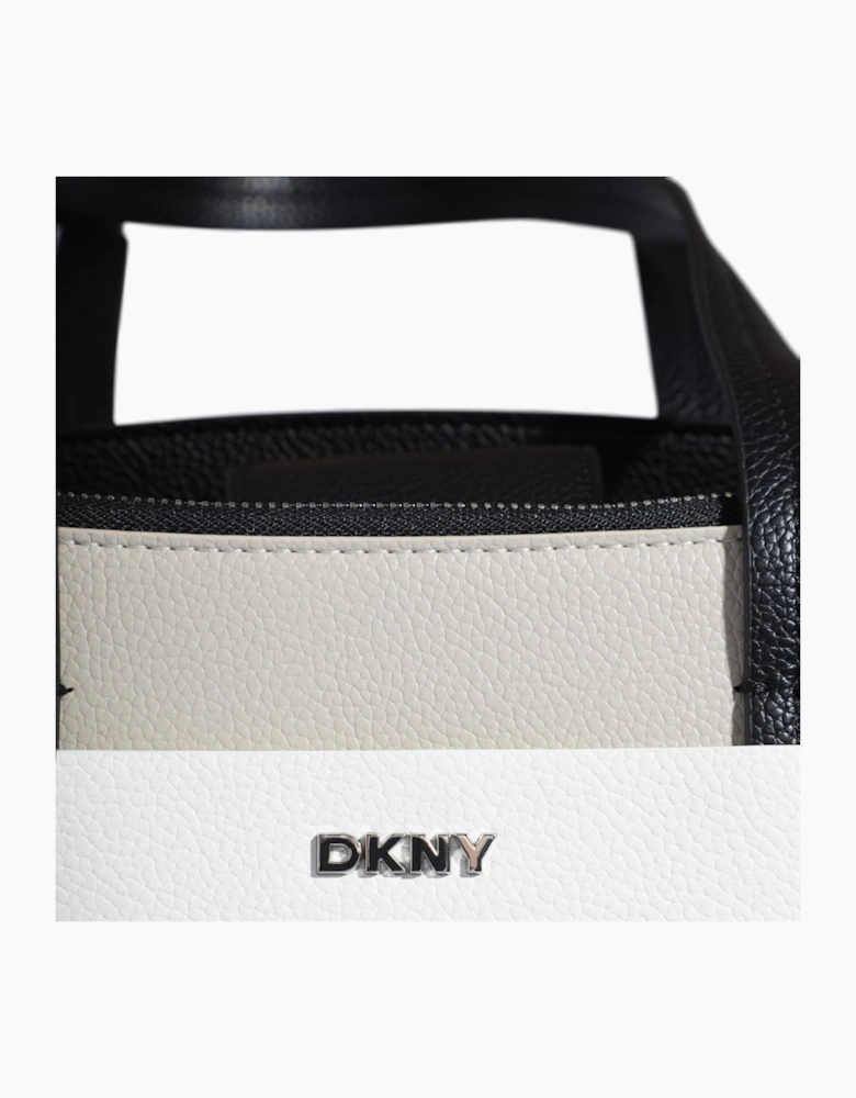 Radley Lg Tot B