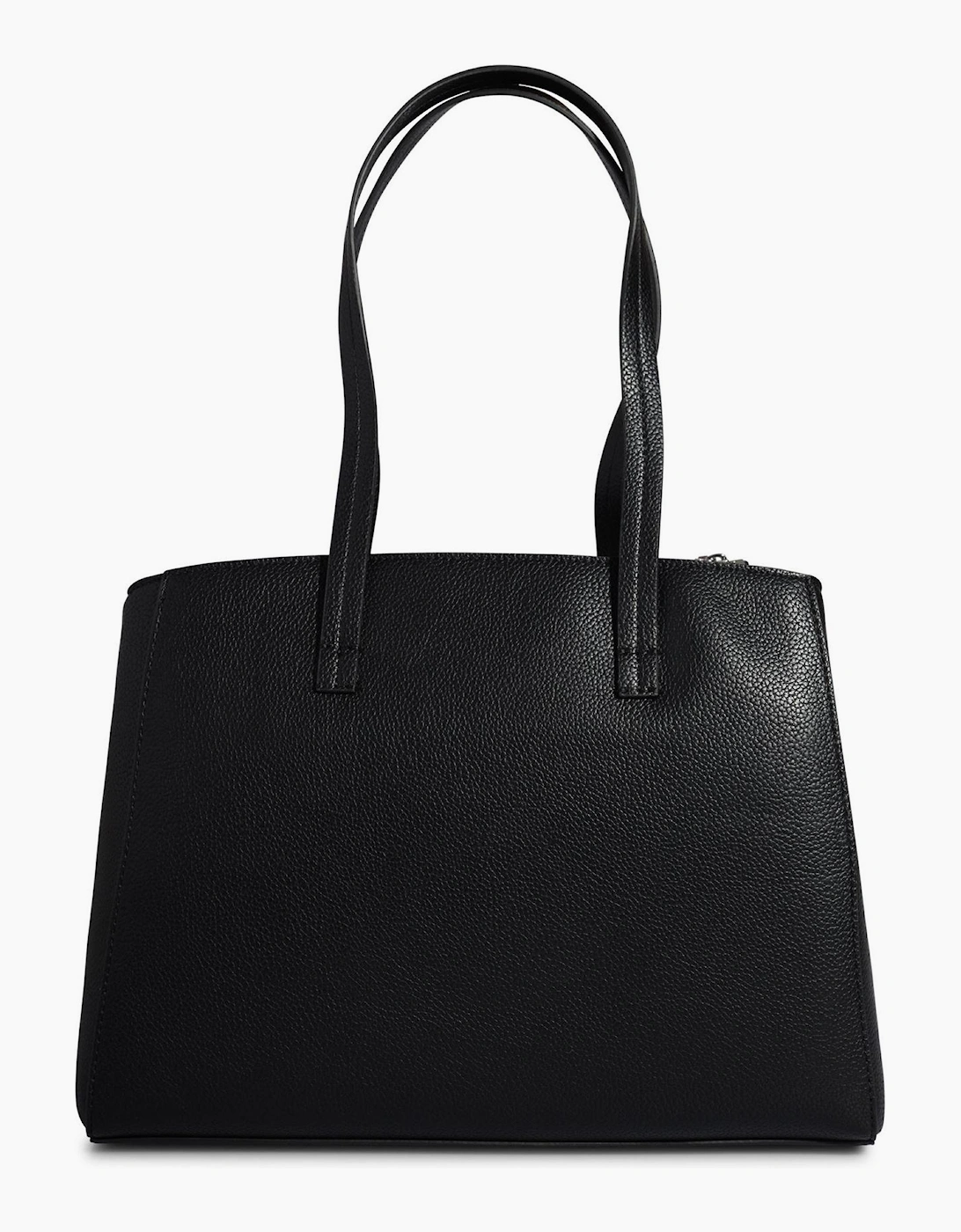 Radley Lg Tot B