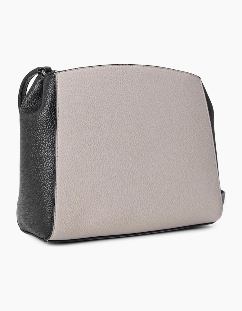 Radley Xb Bag
