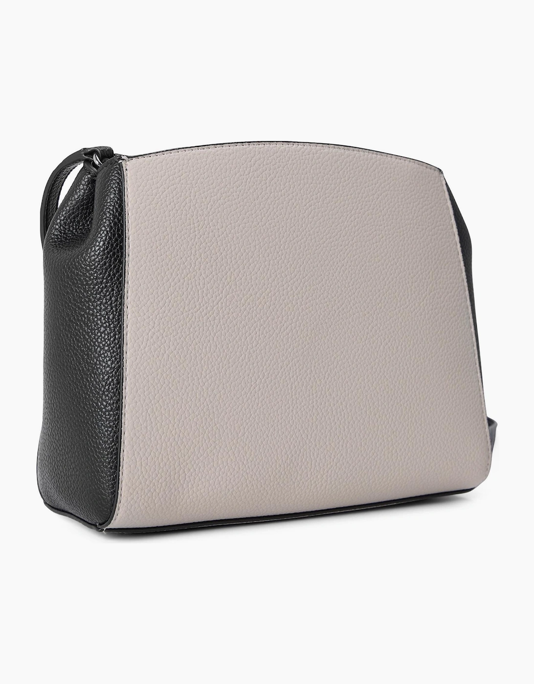 Radley Xb Bag