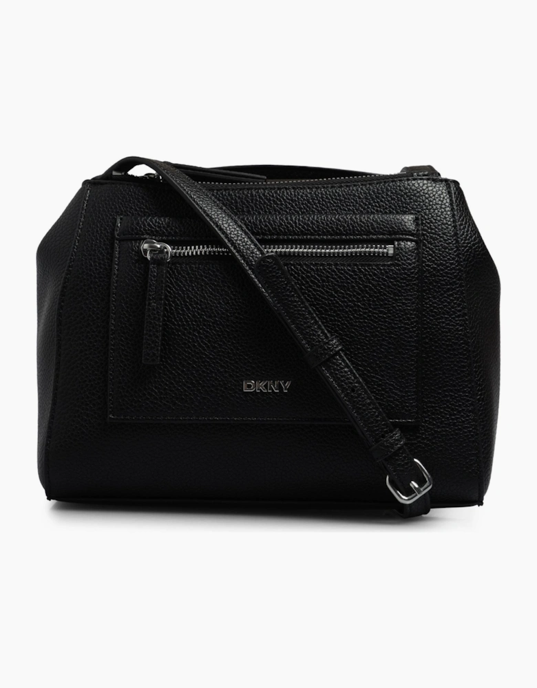 Radley Xb Bag