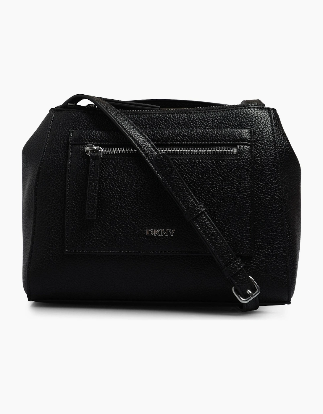 Radley Xb Bag