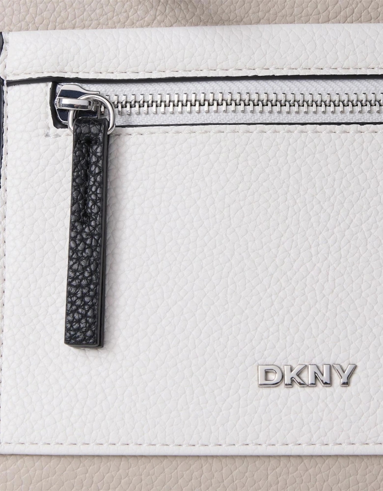 Radley Xb Bag