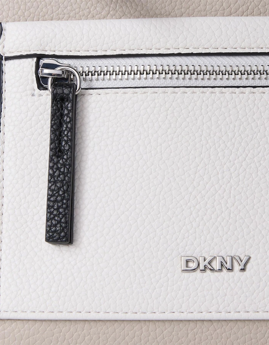 Radley Xb Bag