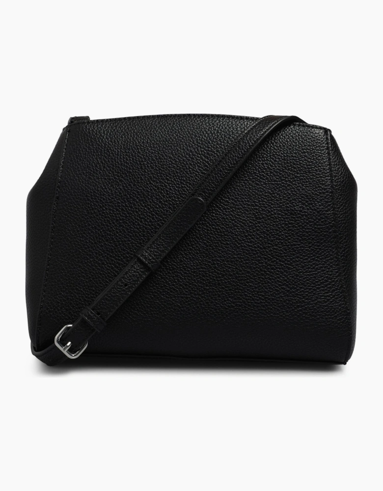 Radley Xb Bag