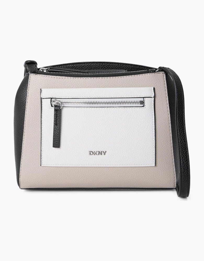 Radley Xb Bag