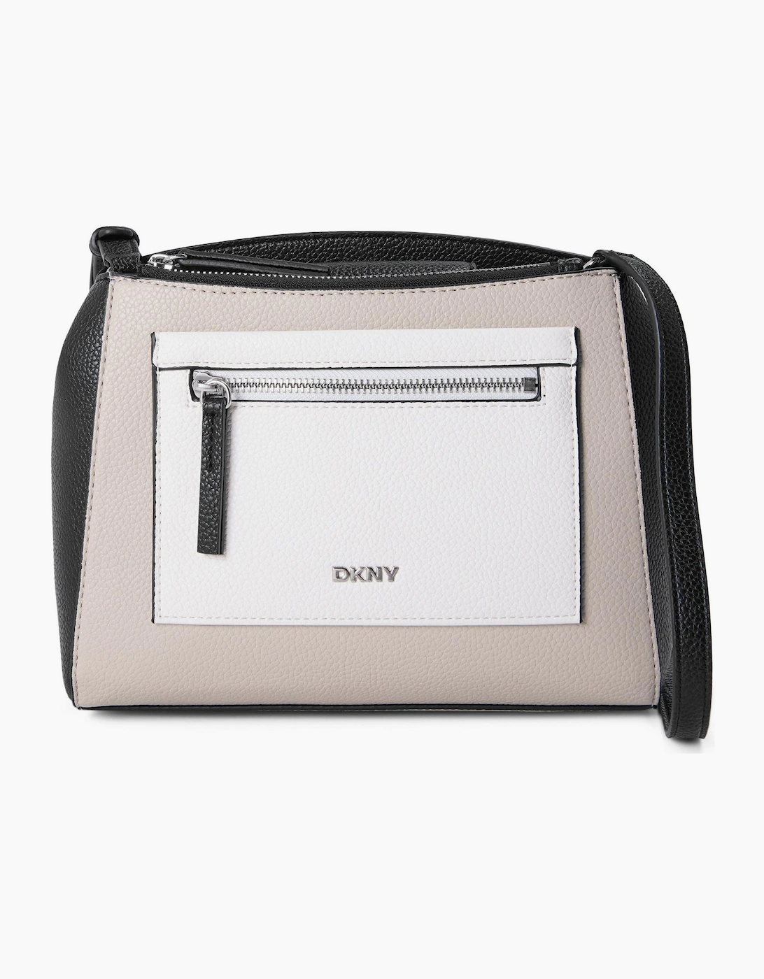 Radley Xb Bag