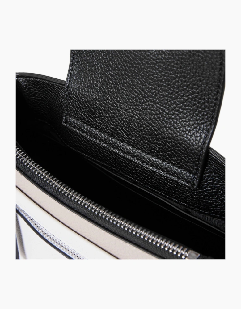 Radley Xb Bag