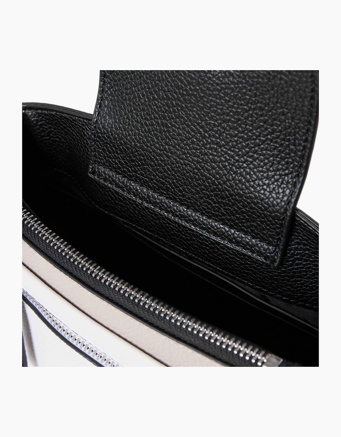 Radley Xb Bag
