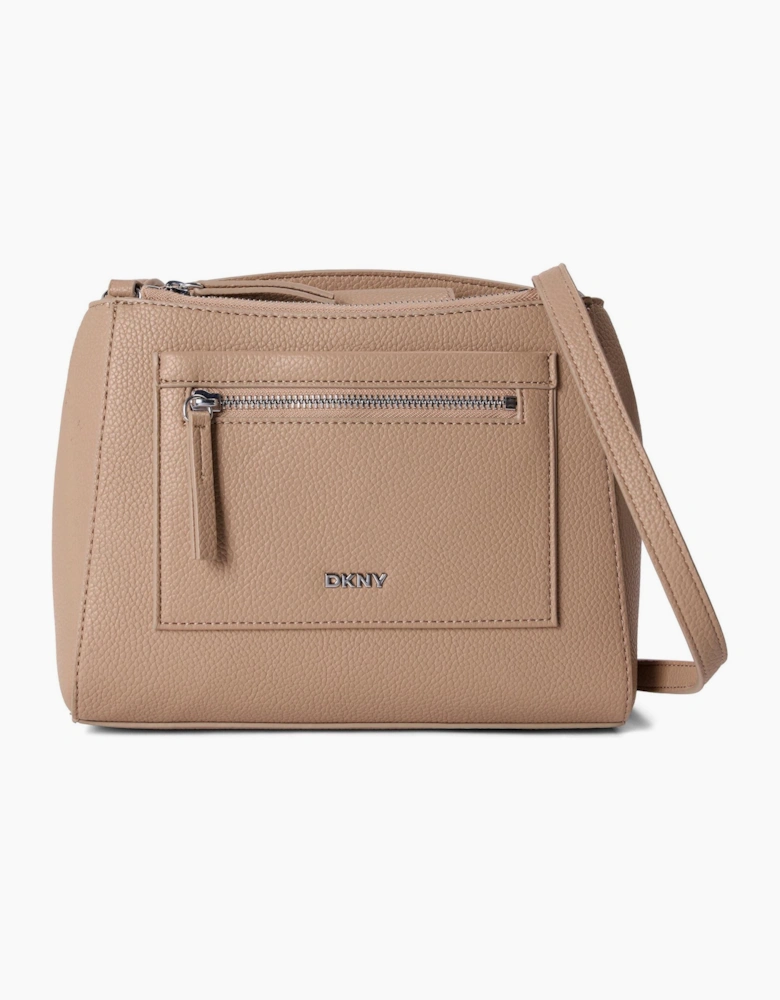 Radley Xb Bag