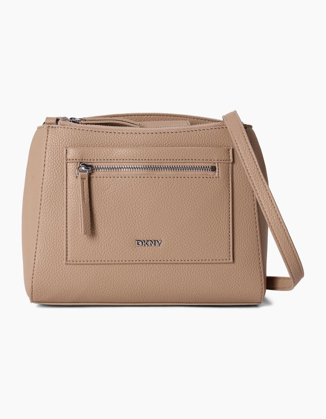 Radley Xb Bag