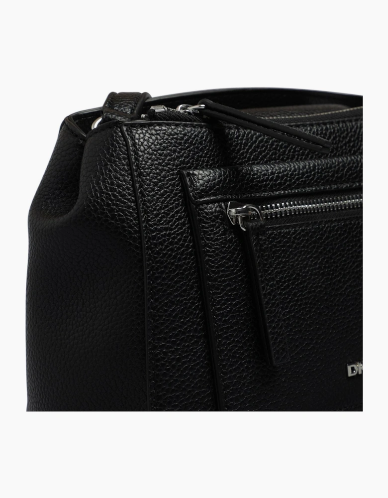 Radley Xb Bag