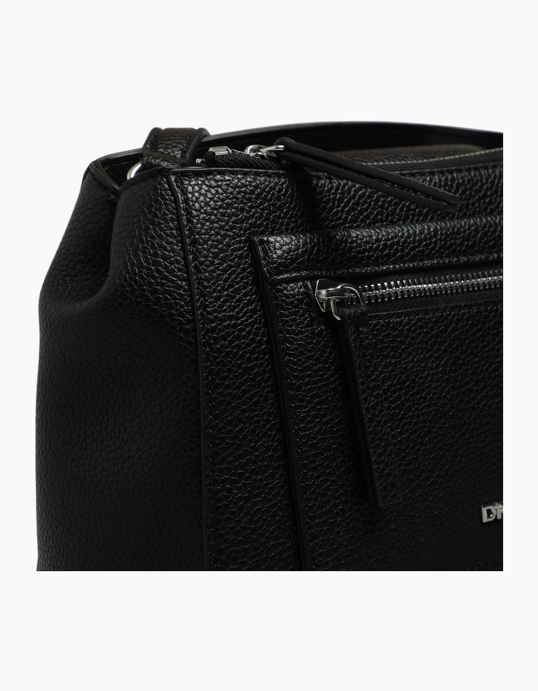 Radley Xb Bag