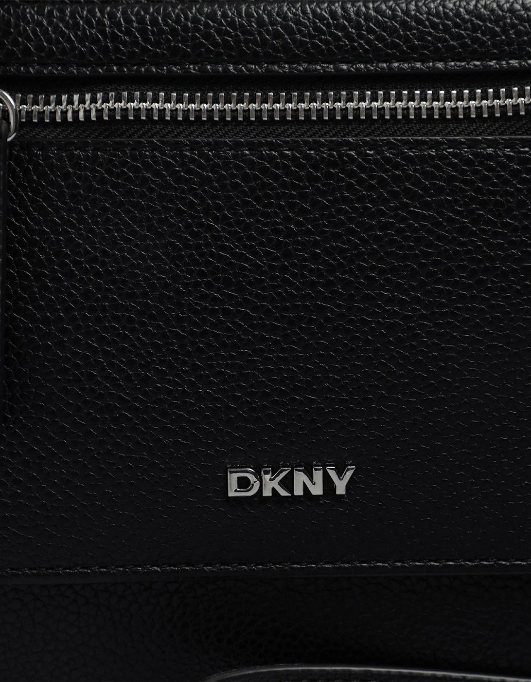 Radley Xb Bag