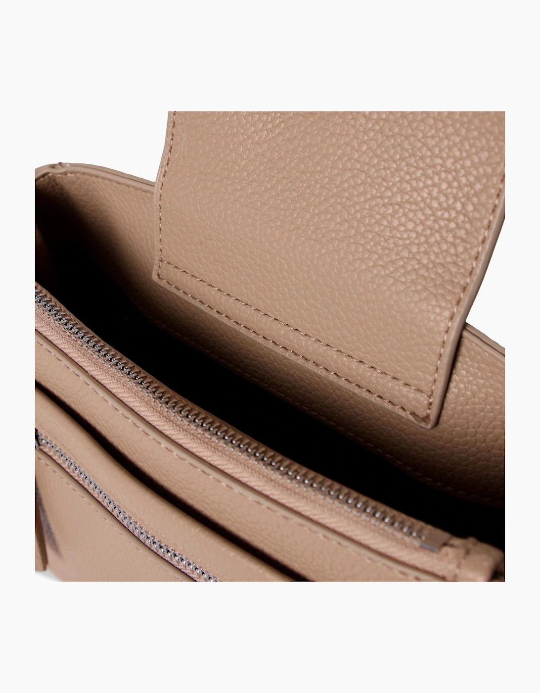Radley Xb Bag