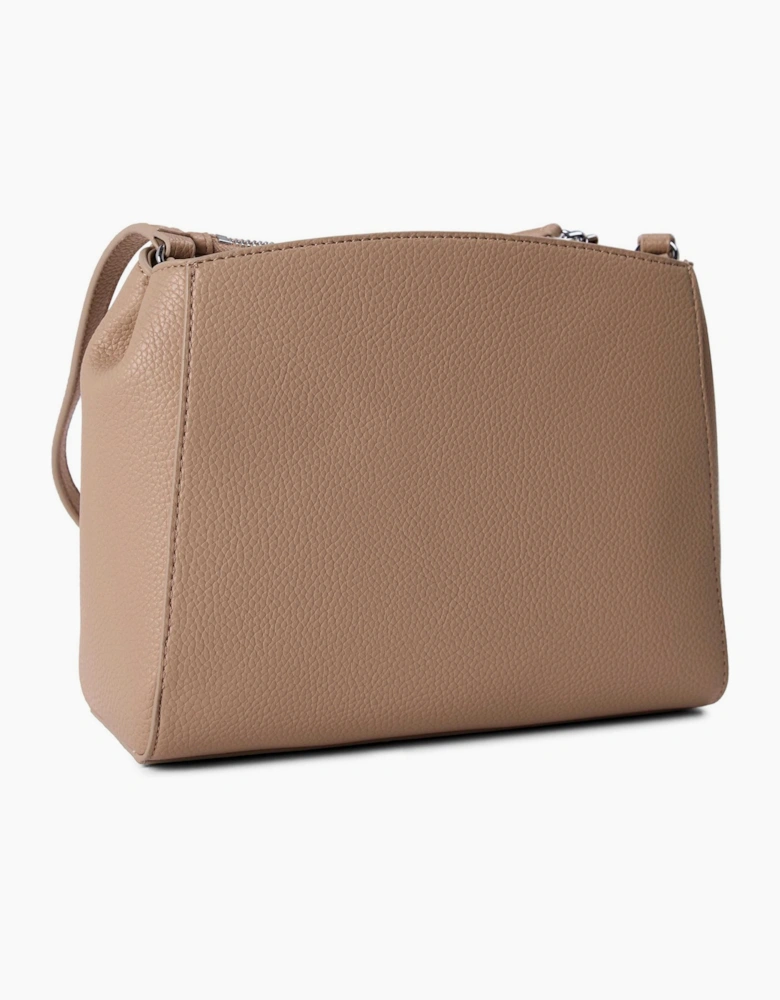 Radley Xb Bag