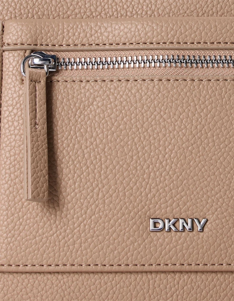 Radley Xb Bag