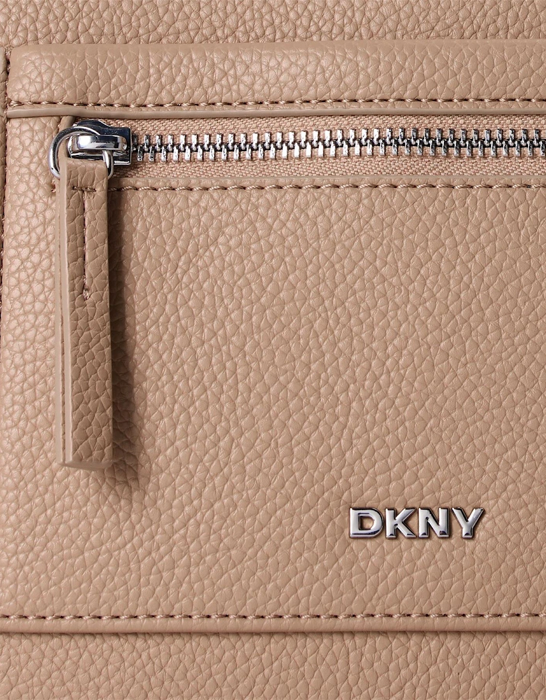Radley Xb Bag