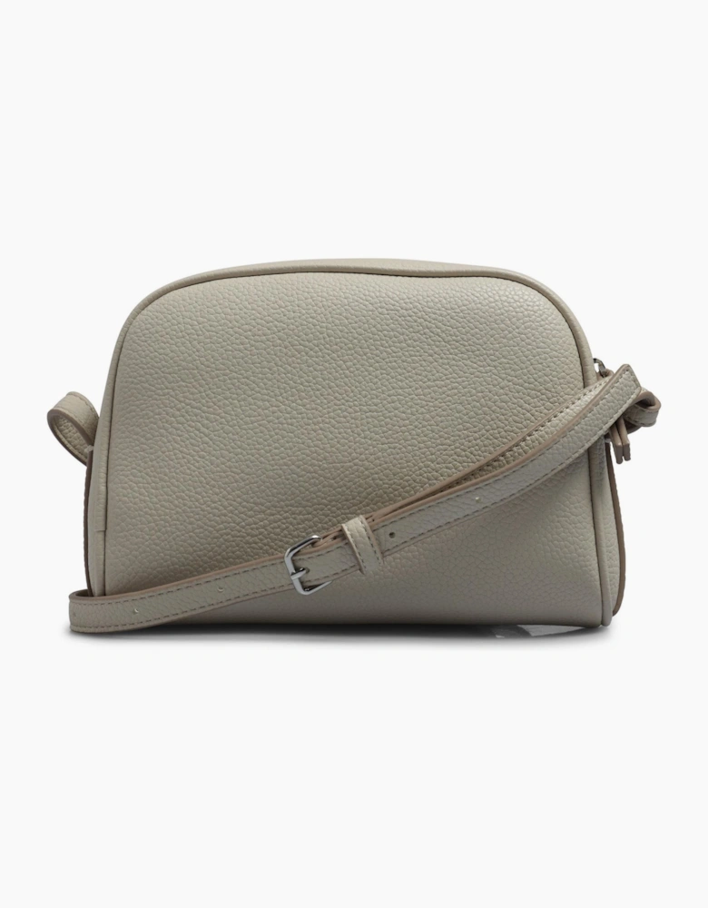 Grace Xb Bag