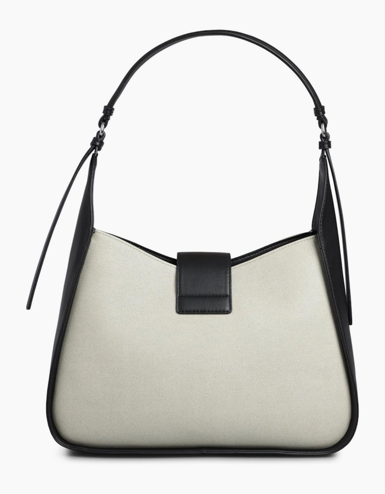 Bertie Hobo Shoody