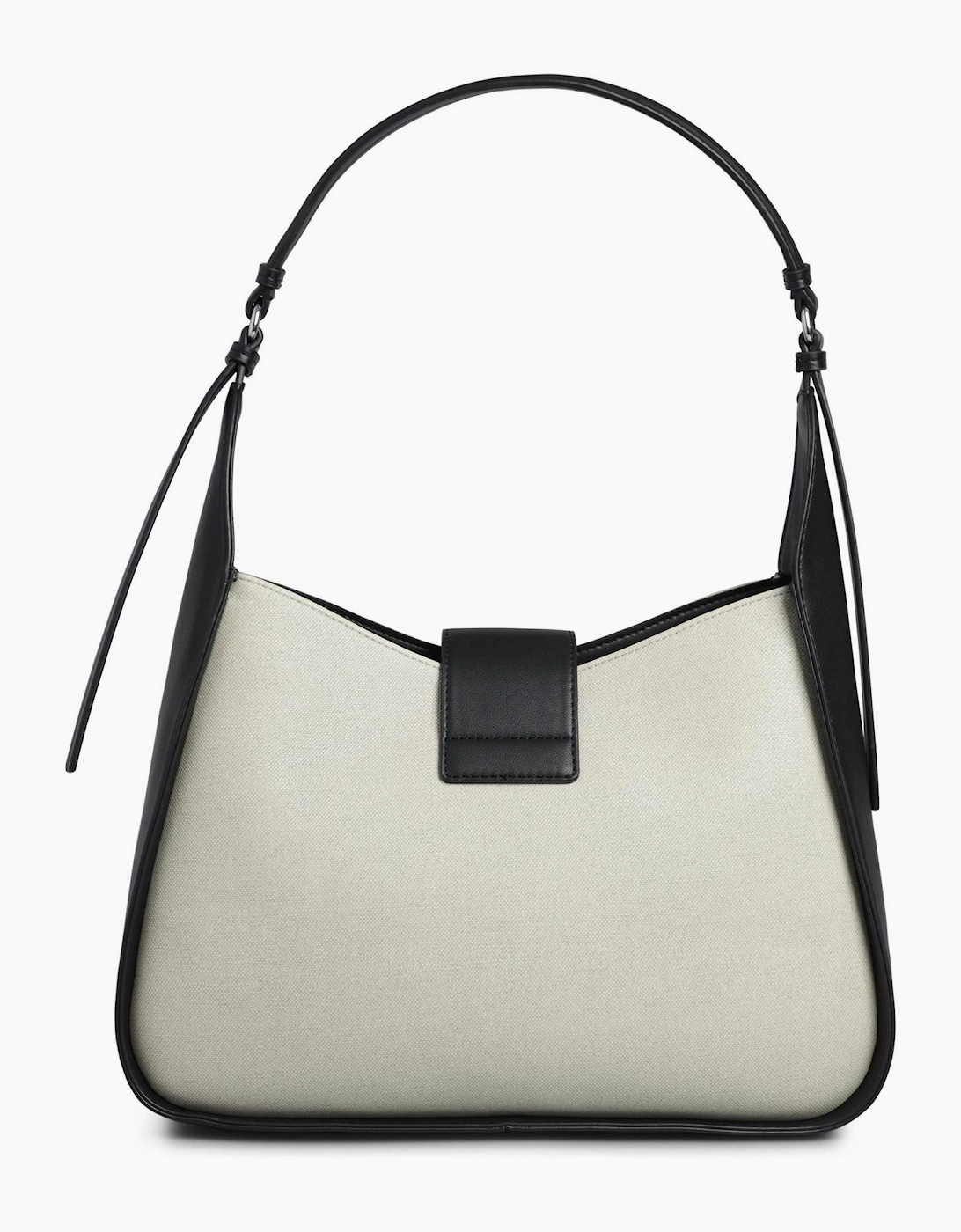 Bertie Hobo Shoody