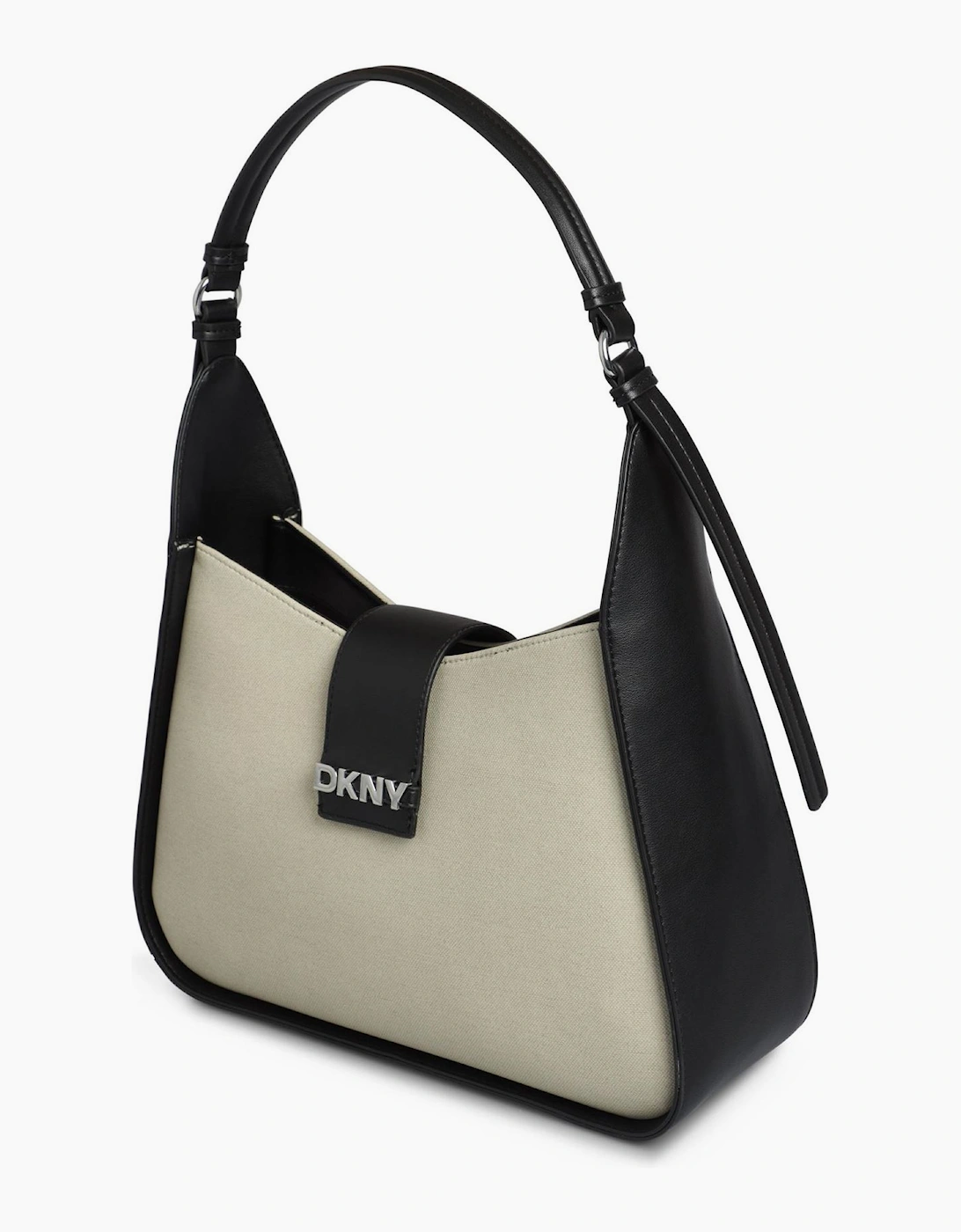 Bertie Hobo Shoody
