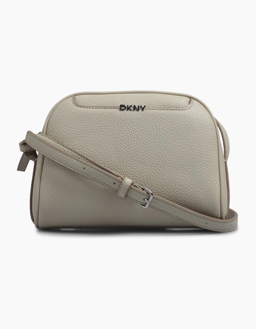 Grace Xb Bag