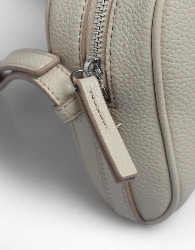 Grace Xb Bag
