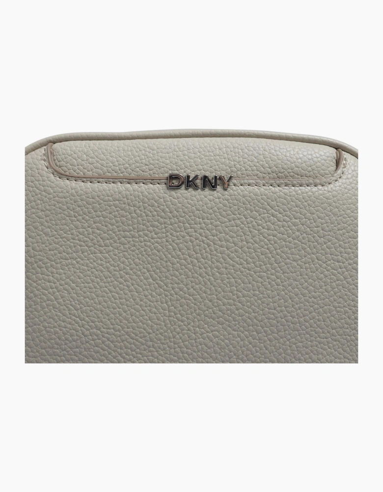 Grace Xb Bag