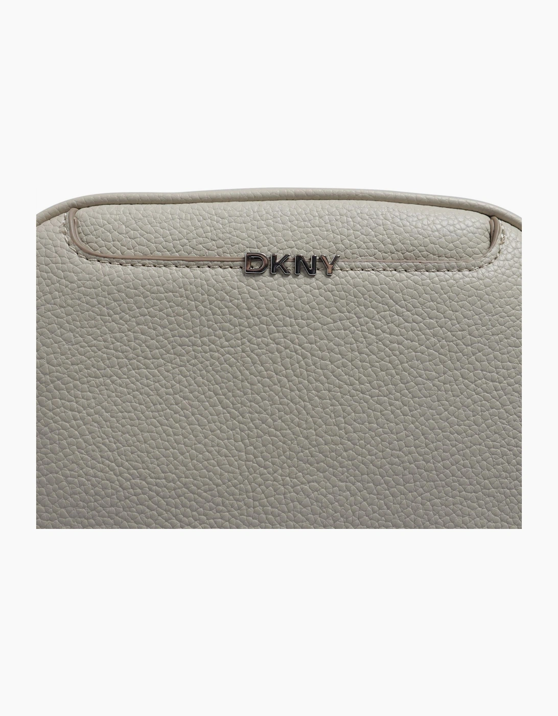 Grace Xb Bag